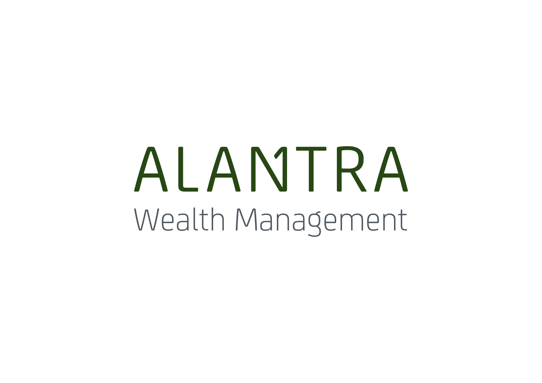 AF_ALANTRA_DESCRIPTOR_WEALTH_MANAGAMENT_RGB_POSITIVO_page-0001