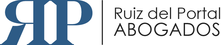 RPabogados4590135